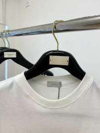 Picture of Gucci T Shirts Short _SKUGucciM-5XL12yr8811858